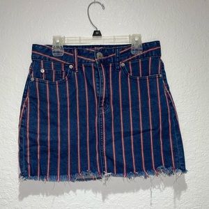 American Eagle Skirt